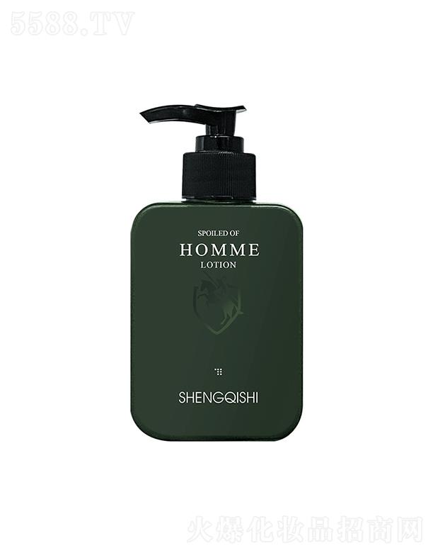 �V�|���û��yƷ��(sh��)�I(y��)���޹�˾��ʥ�Tʿ��ӯˮ�����w¶   �a(b��)ˮ����