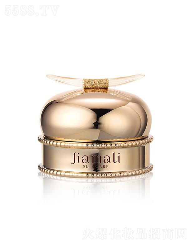 �V�|��(l��)�û��yƷ��(sh��)�I(y��)���޹�˾���Ӭ����o��(sh��)����������˪   �o���۲����A