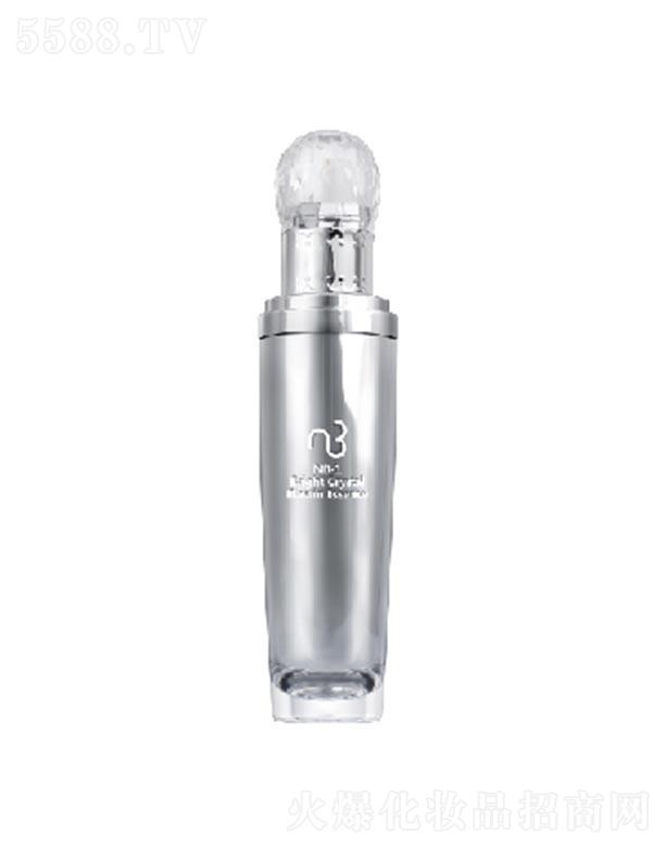 �Ϻ���Ȼ����(li��n)���yƷ���޹�˾��NB-1���@�ď������A�� 50ml���Ƽ��y���w�oϾ�o��