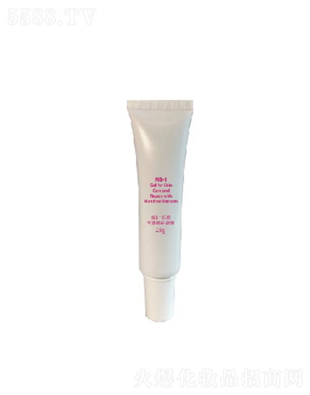 �Ϻ���Ȼ����(li��n)���yƷ���޹�˾��Dr.NB-1��(bi��o)�а������o��Һ 25g*2���o�ܓp���w�澏