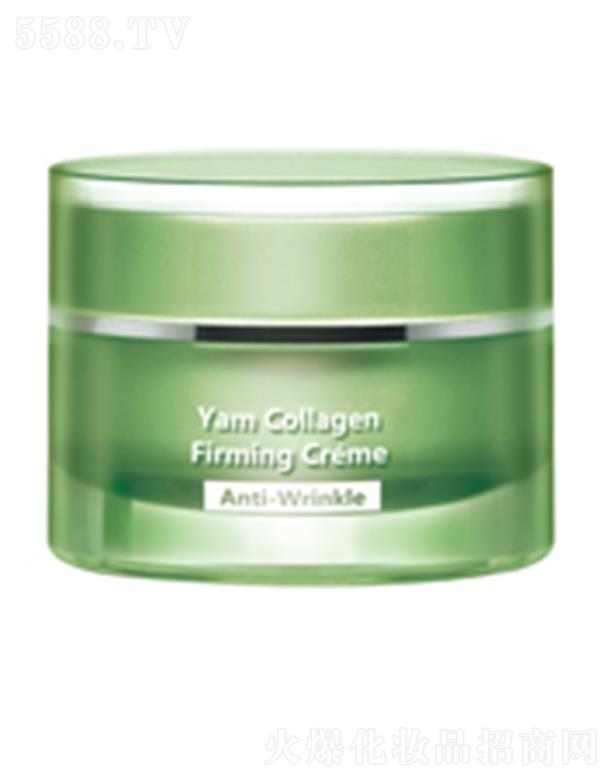 �Ϻ���Ȼ����(li��n)���yƷ���޹�˾����Ȼ�� �zԭ�o��˪ 30g���ƴֲ�