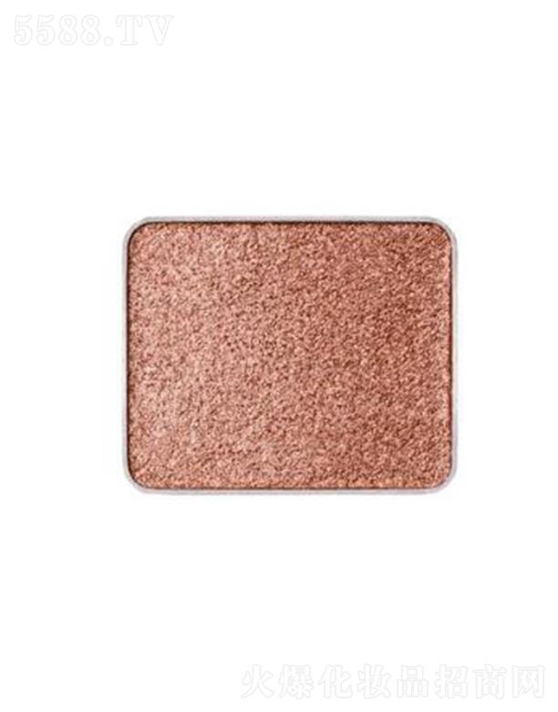 �W�R��(�Ї�)���޹�˾��ֲ����oɫ�޷��K��Ӱ õ��� 1.6g ��ů���{(di��o)