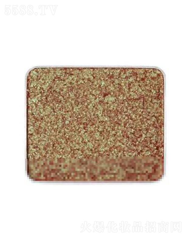 �W�R��(�Ї�)���޹�˾��ֲ����oɫ�޷��K��Ӱ �G���� 1.4g���_�۽�