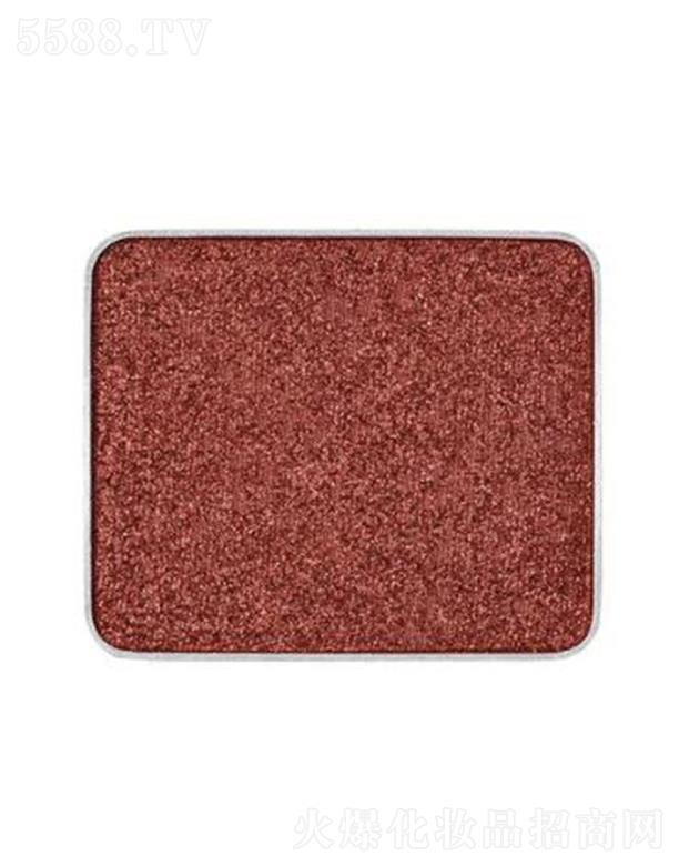 �W�R��(�Ї�)���޹�˾��ֲ����oɫ�޷��K��Ӱ �~��ɫ 1.4g��(x��)Ⱦ��ɫ