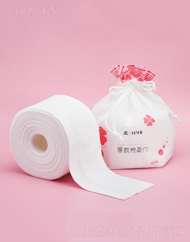 �����A����ɺ���y�þ����޹�˾����ɺ��������y����   ����b  80��