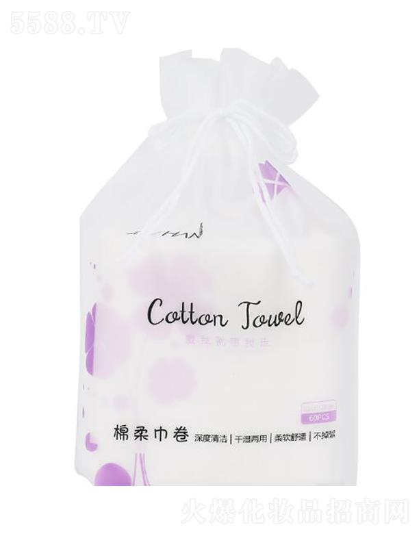 �����A����ɺ���y�þ����޹�˾����ɺ�W(w��ng)�y����   60��