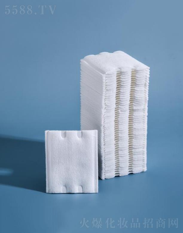 �����A����ɺ���y�þ����޹�˾����ɺֲ����   �p���pЧ��Ƭ