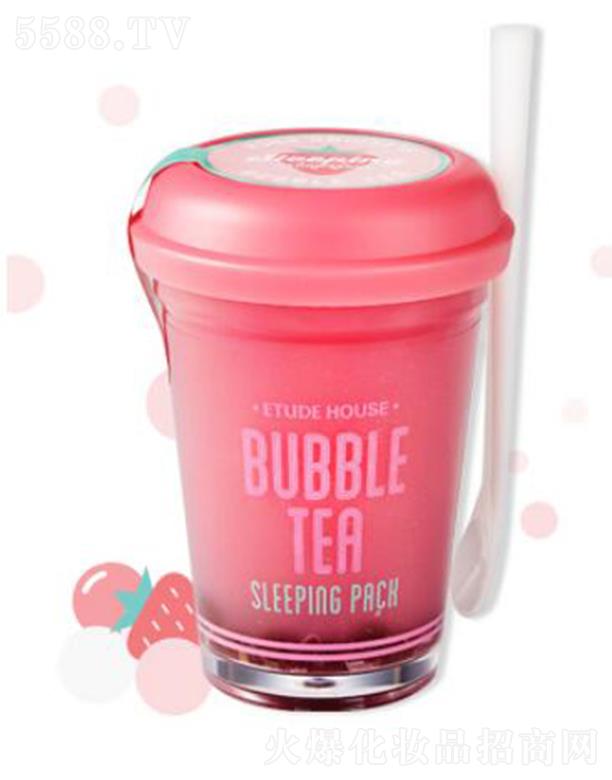 ��(��i)����̫ƽ���Q(m��o)�����޹�˾������֮�������̲���Ĥ ��ݮ ˮ�۬���(r��n)���w����Ĥ