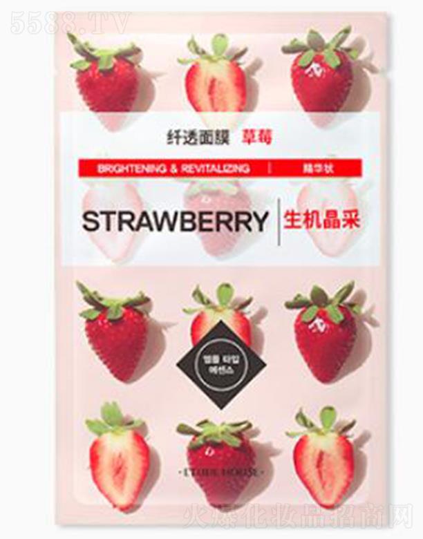 ��(��i)����̫ƽ���Q(m��o)�����޹�˾������֮���w͸�杙(r��n)��Ĥ ��ݮ �p���o(w��)����