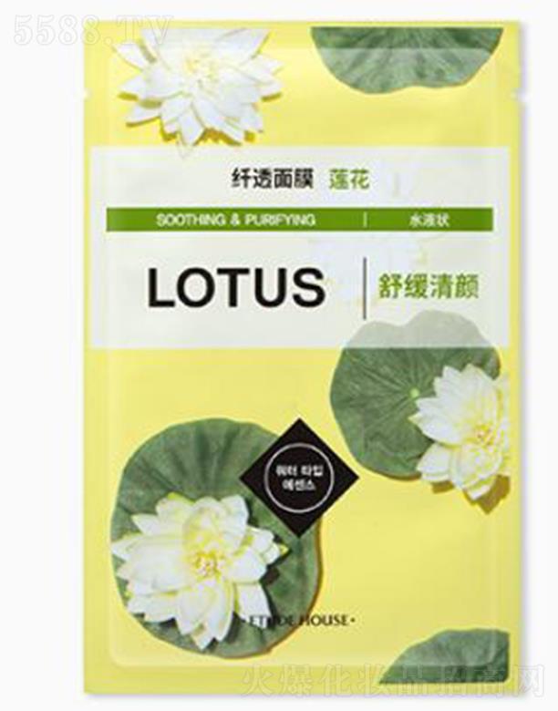 ��(��i)����̫ƽ���Q(m��o)�����޹�˾������֮���w͸�杙(r��n)��Ĥ ɏ��