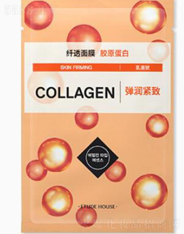 ��(��i)����̫ƽ���Q(m��o)�����޹�˾������֮���w͸�杙(r��n)��Ĥ �zԭ����