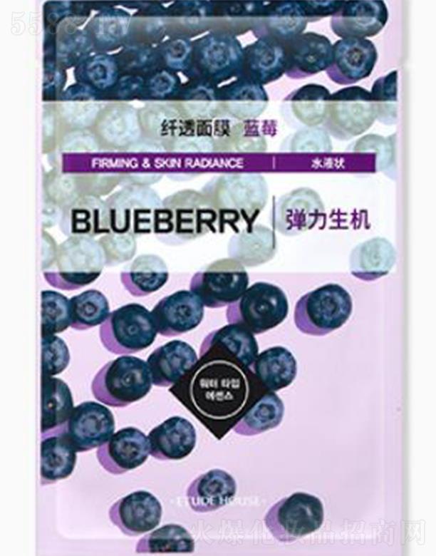 ��(��i)����̫ƽ���Q(m��o)�����޹�˾������֮���w͸�杙(r��n)��Ĥ �{(l��n)ݮ