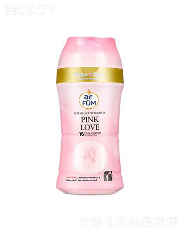 �V�݋���Ҽ�x�������MƷ���޹�˾������(y��u)�����������飨�۵����ԣ�150g�����������