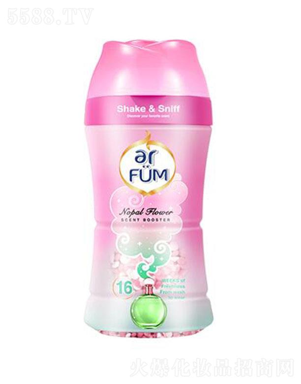 �V�݋���Ҽ�x�������MƷ���޹�˾������(y��u)�����������飨�����ƻ��� 150g�־����M�@�����LЧ����