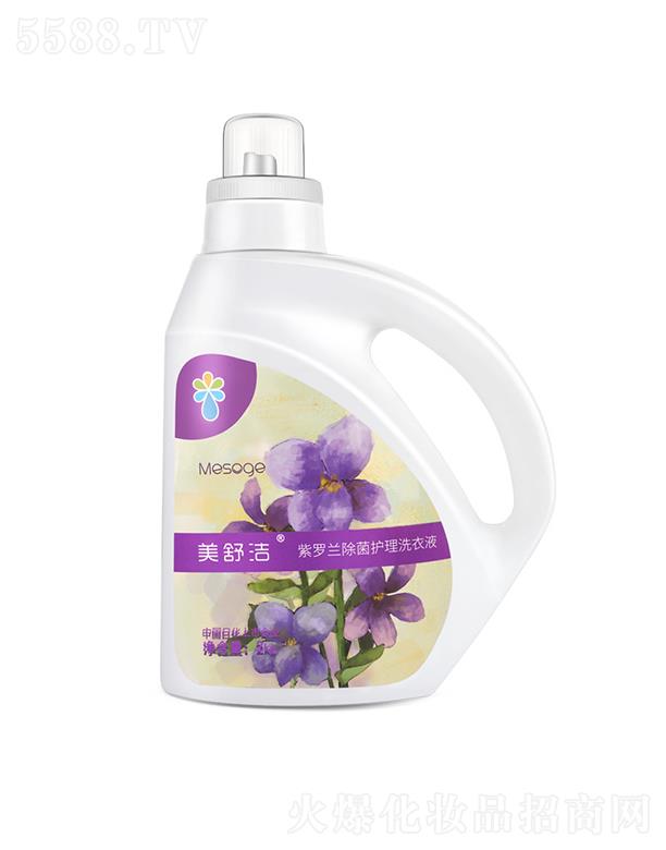 ��h��������Ƽ����޹�˾�����杍ϴ��Һ  2kg   ���_�m����   ͸���o(w��)�ɹ℩