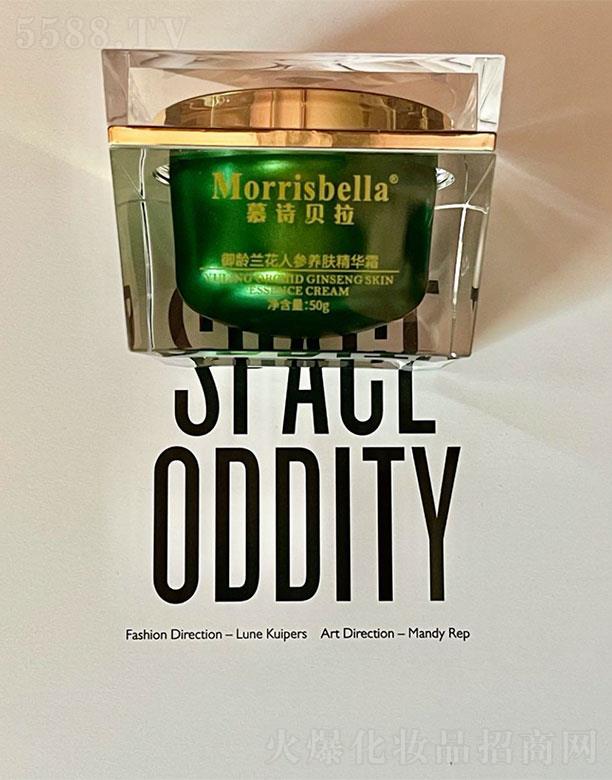 �V���л���ɏ�����������޹�˾��ĽԊؐ�����g�m���˅����A˪