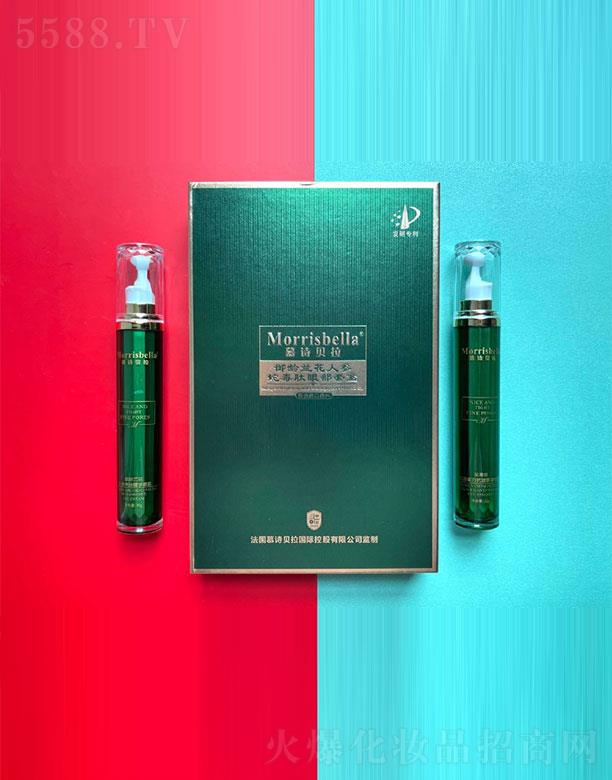 �V���л���ɏ����(x��)�������޹�˾��ĽԊؐ�����g�m���˅��߶��۲��� �o���۲����w