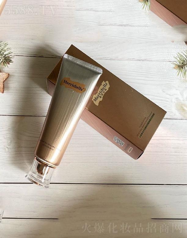 �V���л���ɏ�����������޹�˾��ĽԊؐ���̽�����ᝍ��� �ޏͽ��|(zh��)�Ӻ�ܛ���o��