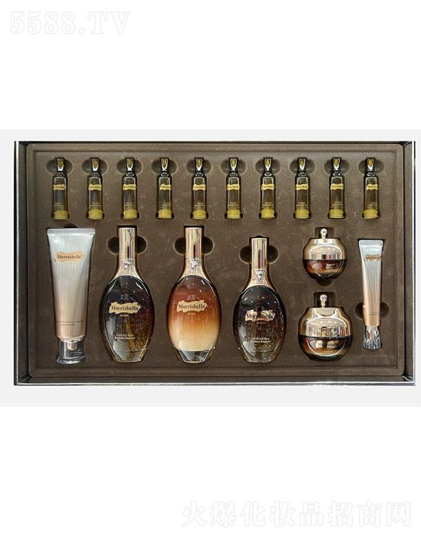 �V���л���ɏ�����������޹�˾��ĽԊؐ���̽���A�׺�