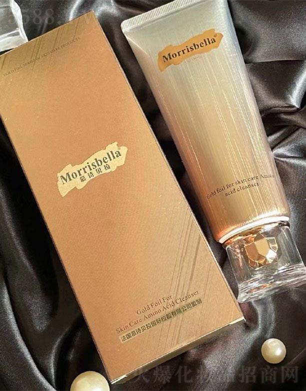 �V���л���ɏ�����������޹�˾��ĽԊؐ����ɫ��ͻ���˅������