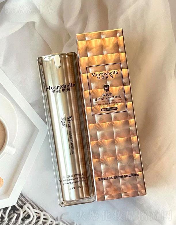 �V���л���ɏ����(x��)�������޹�˾��ĽԊؐ����ɫ���(f��)����˅����A�� 120g���x�����M(j��n)��ԭ��