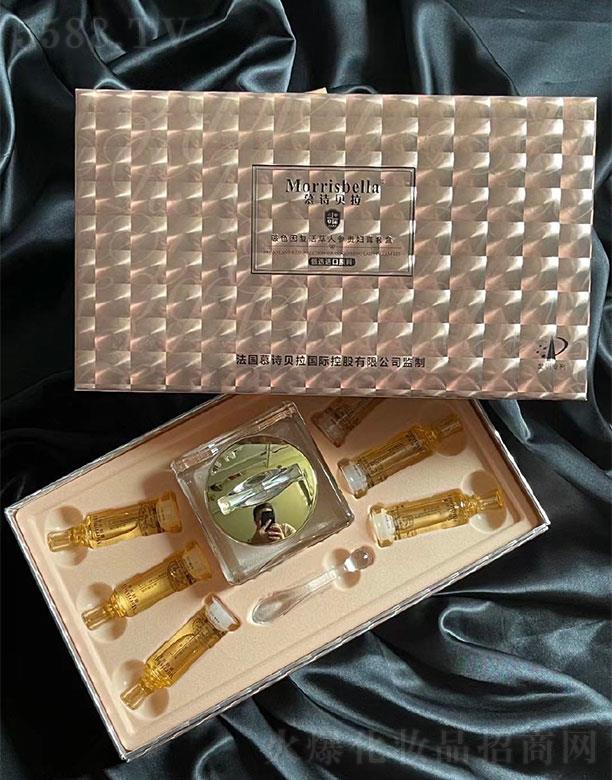 �V���л���ɏ�����������޹�˾��ĽԊؐ����ɫ���(f��)����˅��F�D���