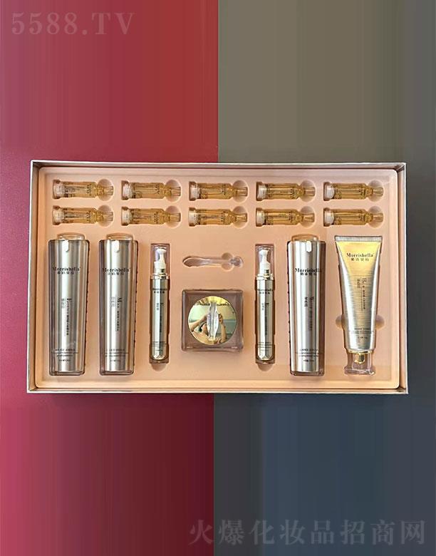 �V���л���ɏ�����������޹�˾��ĽԊؐ����ɫ���(f��)����˅����B(y��ng)�׺� ��ˬ�غͲ���ā