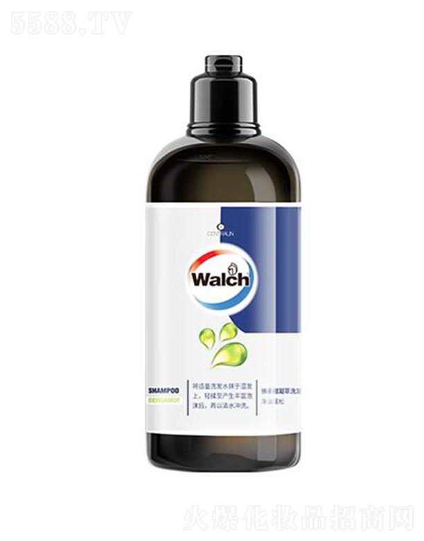 �V�݋���Ҽ�x�������M(f��i)Ʒ���޹�˾����¶ʿ����ϴ�l(f��)¶�����ָ̣�300ml�^Ƥ����й��