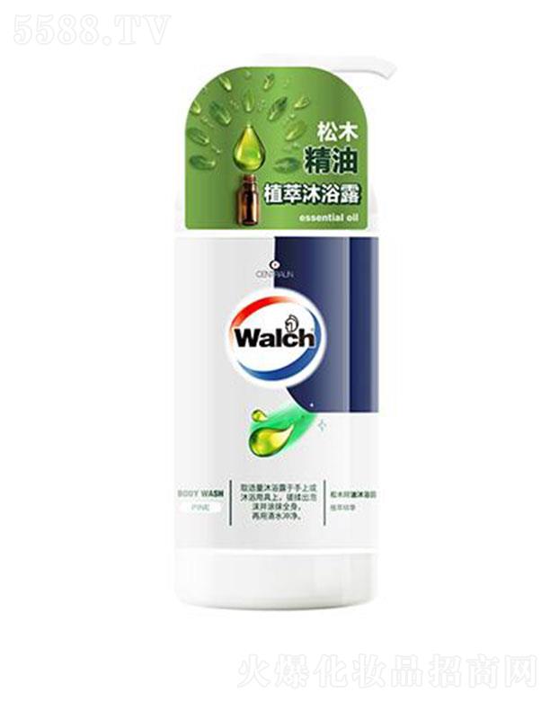 �V�݋���Ҽ�x�������M(f��i)Ʒ���޹�˾����¶ʿֲ����ԡ¶����ľ��600ml�iˮ�����(r��n)���B(y��ng)