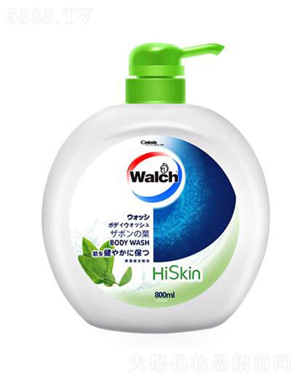 �V�݋���Ҽ�x�������M(f��i)Ʒ���޹�˾����¶ʿHi Skin ��ԡ¶ �G���~ 800ml���뱣�񾏽����