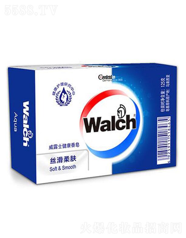 �V�݋���Ҽ�x�������M(f��i)Ʒ���޹�˾����¶ʿ�������� �z�����w