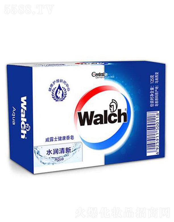 �V�݋���Ҽ�x�������M(f��i)Ʒ���޹�˾����¶ʿ�������� ˮ��(r��n)����