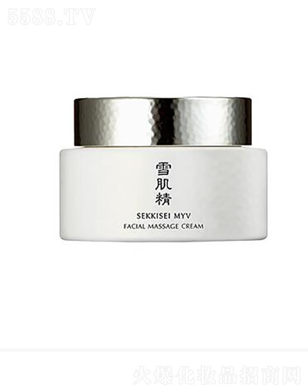 �߽z���yƷ�N��(�Ї�)���޹�˾��ѩ�����k�Ű�Ħ˪   100g  �a(b��)ˮ����