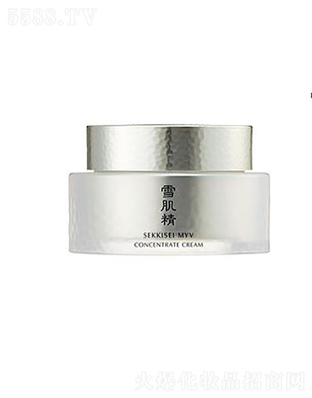 �߽z���yƷ�N��(�Ї�)���޹�˾��ѩ�����k��ݼ����˪ 50g  �a(b��)ˮ����