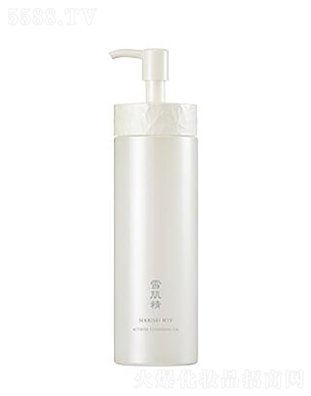 �߽z���yƷ�N��(�Ї�)���޹�˾��ѩ�����k����   200ml  �������|(zh��)