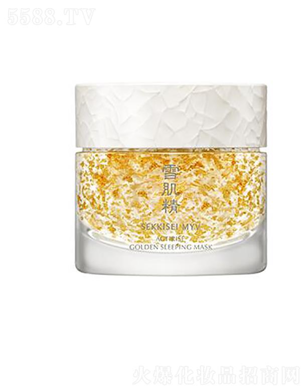 �߽z���yƷ�N��(�Ї�(gu��))���޹�˾��ѩ�����k������S��˯����Ĥ   100g  �|��ˮ��(r��n)