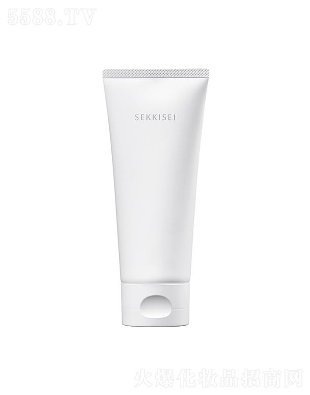 �߽z���yƷ�N��(�Ї�(gu��))���޹�˾��ѩ������͸���w���    140g  ж���ʊy