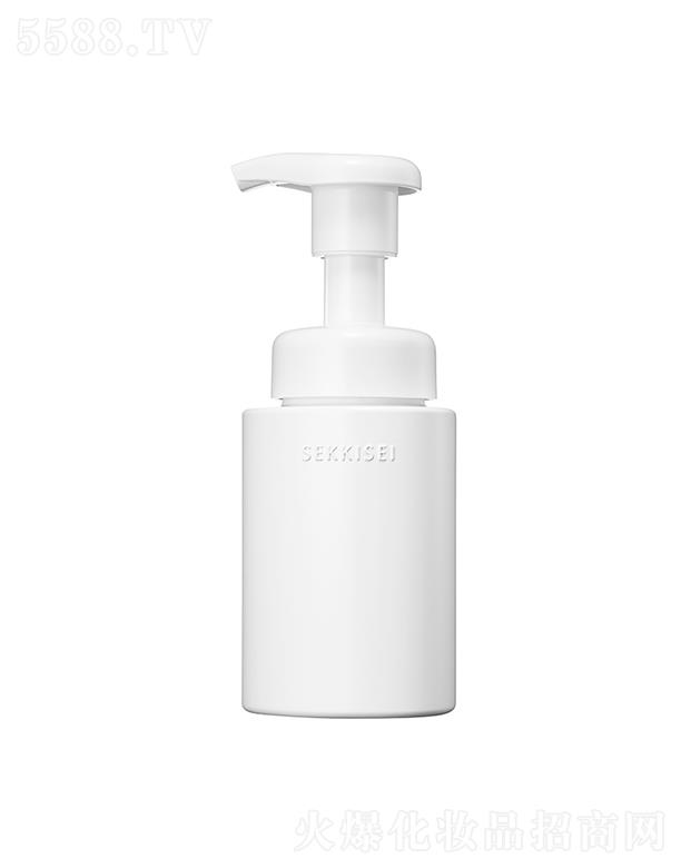 �߽z���yƷ�N��(�Ї�)���޹�˾��ѩ������͸ϴ���ĭ   160ml  ���ƻް�