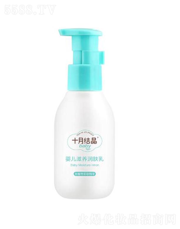 �㽭ʩ�ჺ���I(y��)���޹�˾��ʮ�½Y(ji��)���냺���B(y��ng)���w�� ���oƤ֬ �����̝�