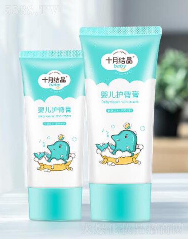 �㽭ʩ�ჺ���I(y��)���޹�˾��ʮ�½Y���냺�o�θ� ֲ���䷽ �غͲ��̼�