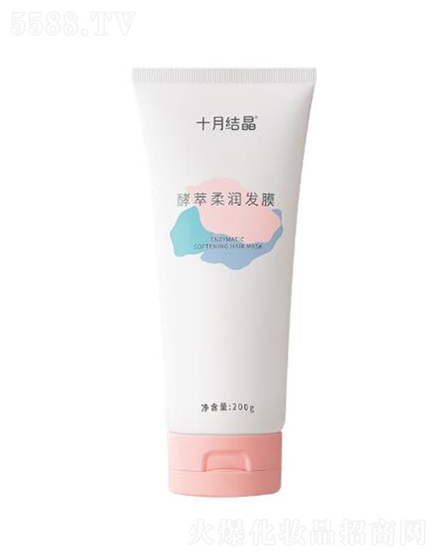 �㽭ʩ�ჺ���I(y��)���޹�˾��ʮ�½Y(ji��)�������᝙�l(f��)Ĥ 200g ��ˬ�_ϴ���ā