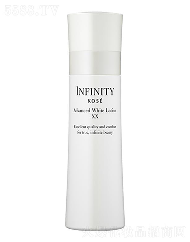 �߽z���yƷ�N��(�Ї�(gu��))���޹�˾���߽z�����׿���ם�(r��n)�wˮ   160ml  �a(b��)ˮ����