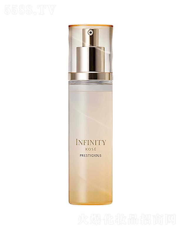 �߽z���yƷ�N��(�Ї�(gu��))���޹�˾���߽z��������͝�(r��n)�wˮ   160ml  ˮ��(r��n)�Ử