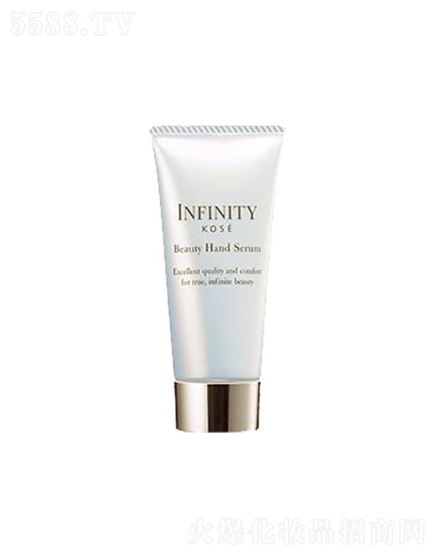 �߽z���yƷ�N��(�Ї�(gu��))���޹�˾���߽z������᝙(r��n)�o(h��)��˪   65g   �pӯ��չ