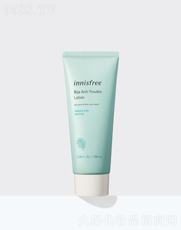 ������̫ƽ���Q(m��o)�����޹�˾����Ԋ�L(f��ng)������嶻�澏�{(di��o)���� 100ml�����w�|(zh��)�澏���o(h��)