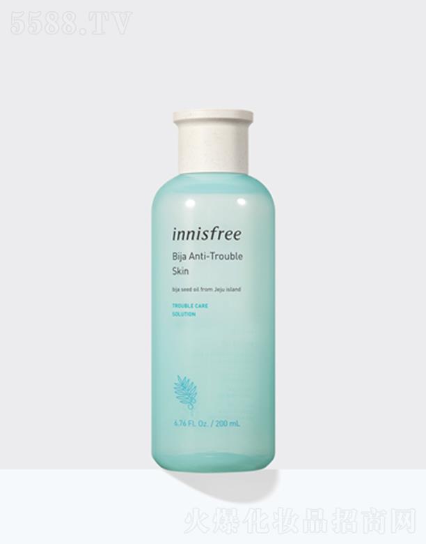 ������̫ƽ���Q(m��o)�����޹�˾����Ԋ�L������嶻�澏�{(di��o)��ˮ 200ml�o���������w