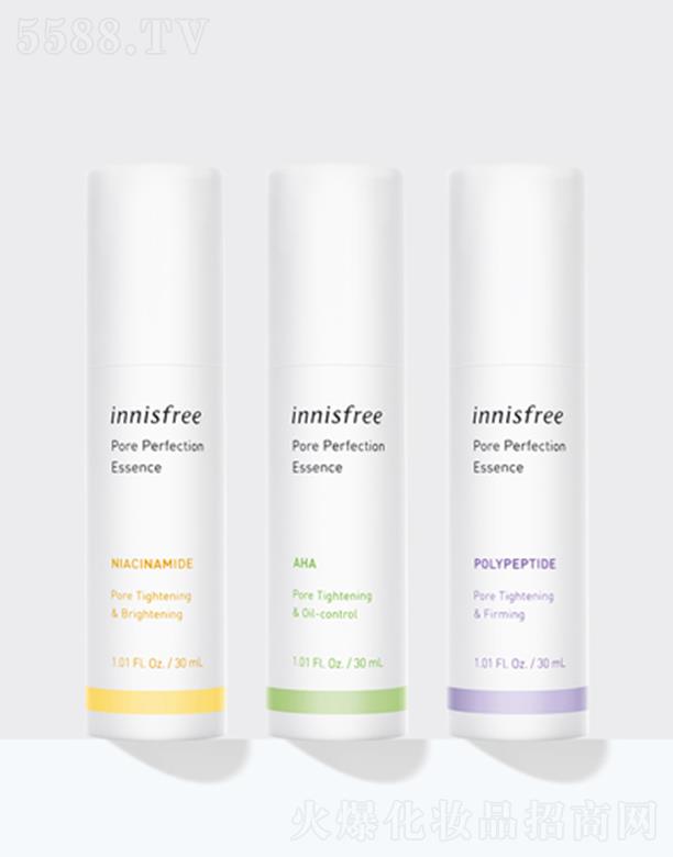 ������̫ƽ���Q�����޹�˾����Ԋ�L��ë�׼��¾��A¶ 30ml���ƶ���ë�׆��}