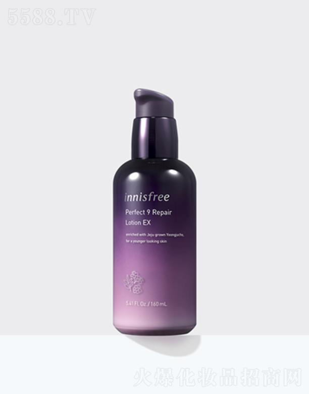 ������̫ƽ���Q(m��o)�����޹�˾����Ԋ(sh��)�L(f��ng)����(j��)�ݾ����������o(h��)��Һ 160ml�I(y��ng)�B(y��ng)�S������Һ