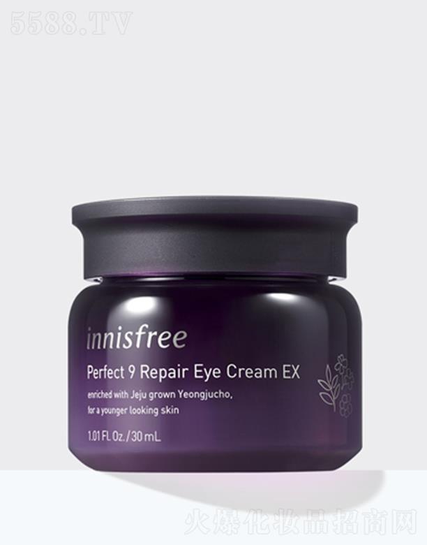 ������̫ƽ���Q(m��o)�����޹�˾����Ԋ�L(f��ng)�����ݾ����������o(h��)��˪ 30ml��𪸻�Џ���