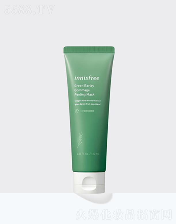 ��(��i)����̫ƽ���Q(m��o)�����޹�˾����Ԋ(sh��)�L(f��ng)����(j��)�ݍu����ȥ���|(zh��)��¶ 120ml����������ȡ���Լ��w�S��